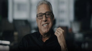 Épisode 1