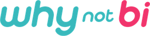 Logo Why Not Bi