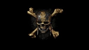 Piratas del Caribe La venganza de Salazar Película Completa HD 1080p [MEGA] [LATINO]