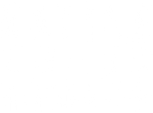 Ahanna e os Armadas — Logos 1