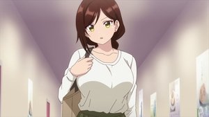 Showtime! Uta no Onee-san Datte Shitai Season 1 Episode 2