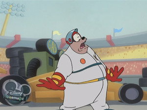 Episodio 8