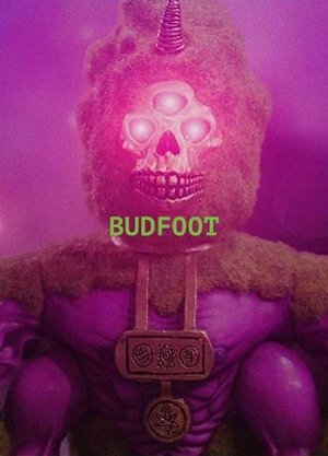 Image Budfoot