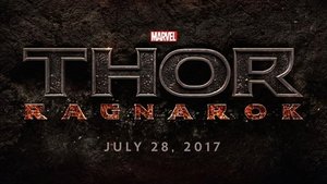 Thor: Ragnarok