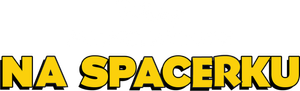 Mickey Mouse: La apisonadora de Mickey — Logos 10