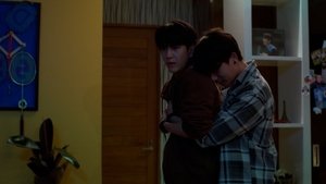 Last Twilight Season 1 Episode 10