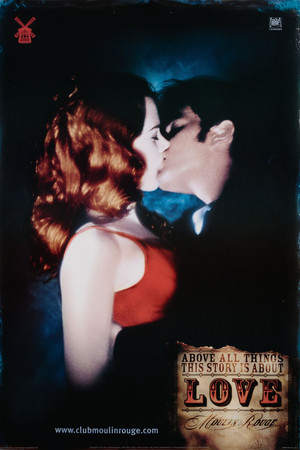 Moulin Rouge! 168