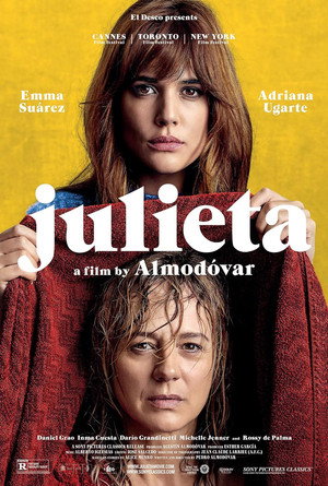 Julieta 33