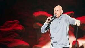 Bill Burr: Live at Red Rocks 2022