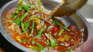 Still from Episode 1