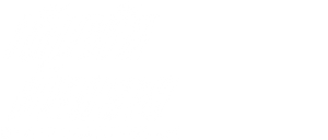 Aposta Perigosa — Logos 1