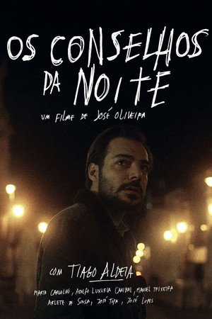 The Night's Advices 4