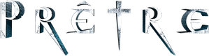 Priest