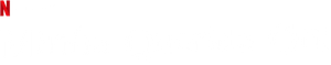 Mi querida oni — Logos 5