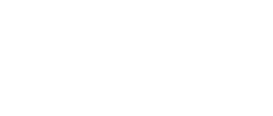 Farha
