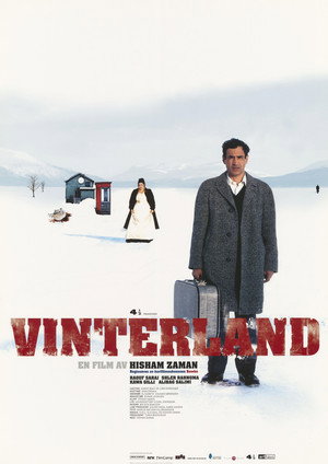 Winterland 7
