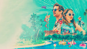 Palm Springs 2021 Full Movie Download English | NF WEB-DL 1080p 4GB 720p 1.2GB 1GB 480p 360MB