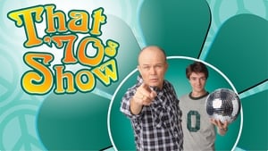 poster That '70s Show