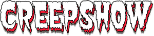 Creepshow