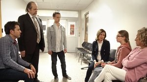 O’: 6×1