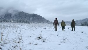 Épisode 8