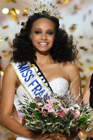 Miss France - Season 30