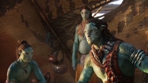 Avatar 2 (2022) Online Subtitrat In Romana