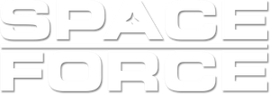 Space Force