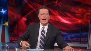 The Colbert Report: 11×2
