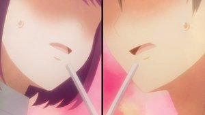 Watari-kun’s ****** Is about to Collapse: 1×12