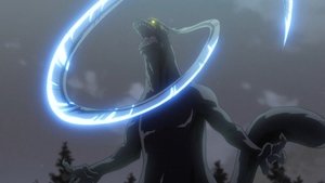 Ushio and Tora Season 1 Episode 9