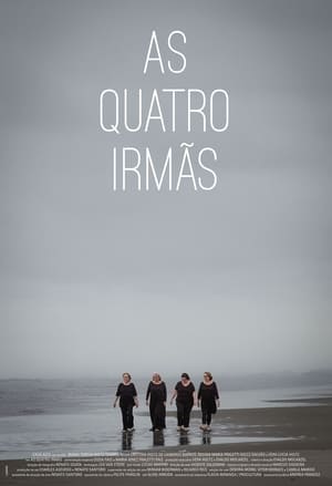 Image As Quatro Irmãs