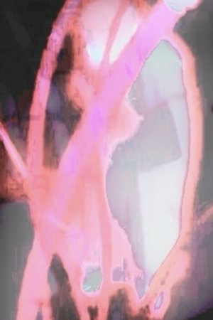Nonton film technological pessimism (1970) terbaru sub indo Nonton film technological pessimism (1970) terbaru sub indo