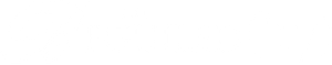 The Beguiled