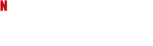 Six Nations: Full Contact — Logos 5