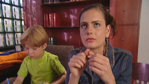 Still from Episode 16