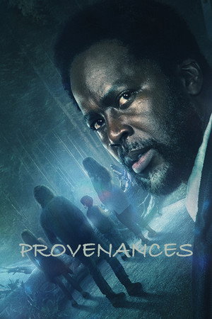 poster FROM