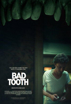 Bad Tooth