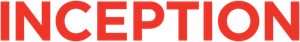 Inception — logo