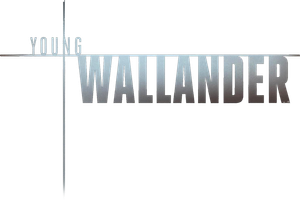 El joven Wallander — Logos 4