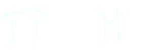 Триумф — Logos 2