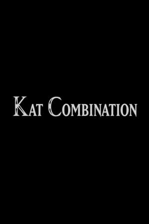 Poster Kat Combination ()
