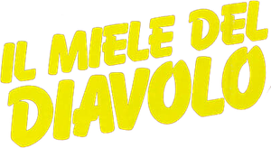 The Devil's Honey — Logos 4