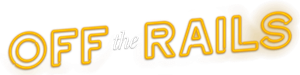 Off the Rails