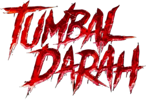 The Damnation