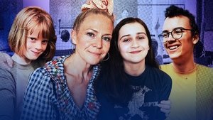 Kellie Bright - Autism, School and Families on the Edge | StreamHub