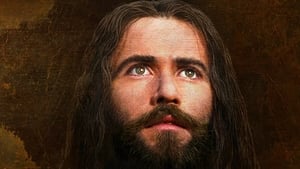 Иисус (Евангелия от Луки) / Jesus