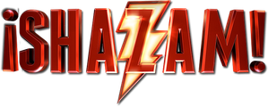 ¡Shazam!