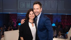En mode Salvail: 4×29