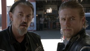 Sons of Anarchy: Season 5 Episode 4 – Stolen Huffy